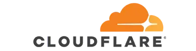 cloudfare-hosting-fast-dns